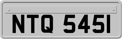 NTQ5451