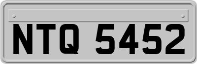NTQ5452