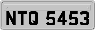 NTQ5453