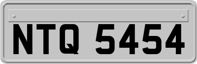 NTQ5454