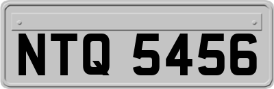 NTQ5456