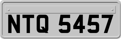 NTQ5457
