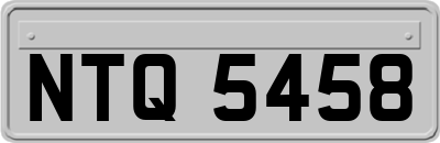NTQ5458