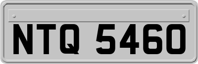 NTQ5460