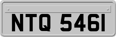 NTQ5461