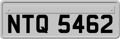 NTQ5462