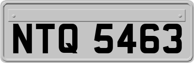NTQ5463