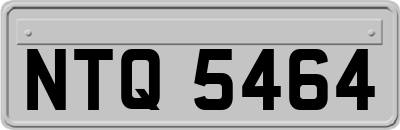 NTQ5464