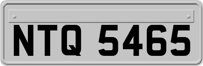 NTQ5465