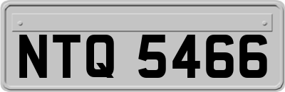 NTQ5466