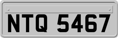 NTQ5467