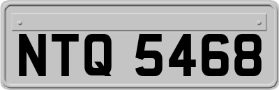 NTQ5468