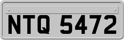 NTQ5472