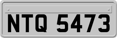 NTQ5473
