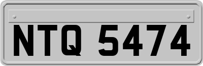 NTQ5474