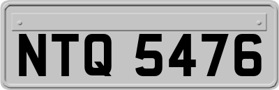 NTQ5476