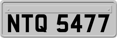 NTQ5477