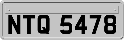 NTQ5478