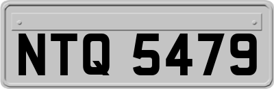 NTQ5479