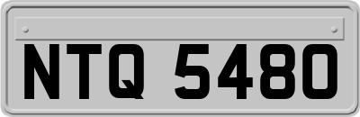 NTQ5480