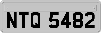 NTQ5482