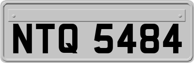 NTQ5484
