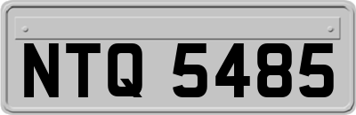 NTQ5485
