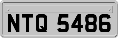 NTQ5486