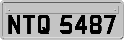 NTQ5487