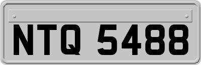 NTQ5488