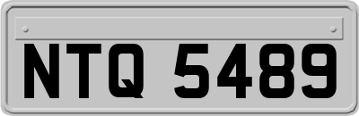 NTQ5489