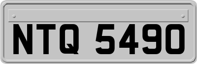 NTQ5490
