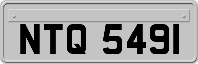 NTQ5491