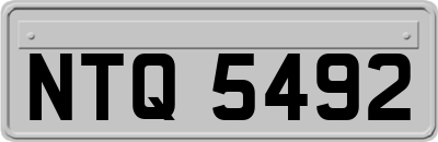 NTQ5492