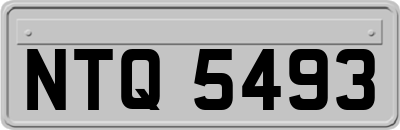 NTQ5493