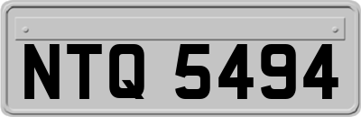 NTQ5494