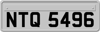 NTQ5496