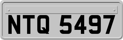 NTQ5497