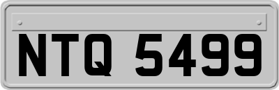 NTQ5499