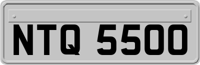 NTQ5500