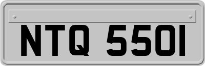 NTQ5501