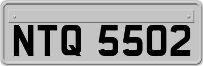 NTQ5502