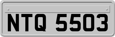 NTQ5503
