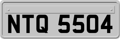 NTQ5504