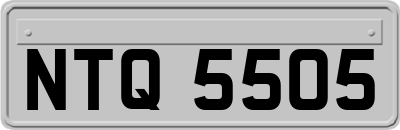 NTQ5505