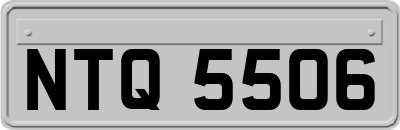 NTQ5506