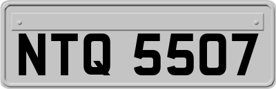NTQ5507