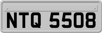 NTQ5508