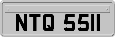 NTQ5511