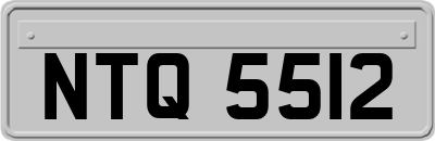 NTQ5512